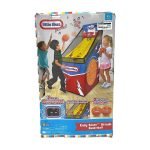Little Tikes Easy Score Arcade Game