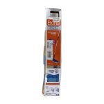Bona Premium Multi-Surface Sweep & Clean Mop
