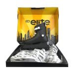 Candi Grl South Beach Inline Skates - Image 2