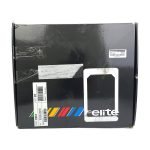 Candi Grl South Beach Inline Skates