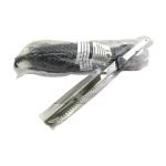 Classic Cuisine 8 Inch Electric Carving Knife - Image 2