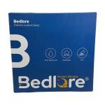 Bedlore Bedding Collection Mattress Pads & Accessories