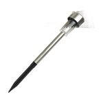 Solar Garden Lights for Outdoor Spaces