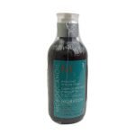 Moroccanoil Hydrating Styling Cream with Argan Oil