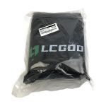 Lcgod Patio Furniture Cover Waterproof