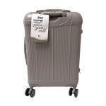 iFly Rise Luggage Collection with Multiple Compartments