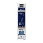 Bona Spray Mop for Hardwood Floors