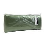 Satin Fabric 10 Yard Roll for Crafts and Decor