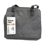 Insulated Lunch Tote Bag for Women