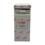 Protune Oil Filter for 2014-2018 BMW 328d 2.0L
