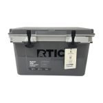 RTIC 32 Qt Ultra-Light Cooler