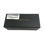 Constantinelli Reading Glasses Multiple Strengths 0.00-4.00