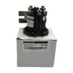 48 Volt Solenoid For EzGo TXT Electric Golf Cart 2010-Up