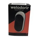 Welodorir Rechargeable Hand Warmers 5200mah Powerbank