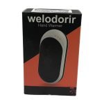 Welodorir Rechargeable Hand Warmer 5200mAh Power Bank