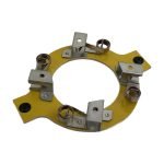 Drive Up Golf Cart Motor Brush Holder for JBS/GE Motors