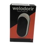 Welodorir Rechargeable Hand Warmers 5200mah Powerbank