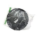 Lloyd Pans Pizza Cutter Pan 12 Inch