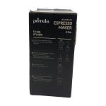 Primula Classic Stovetop Espresso Maker Moka Pot, 6 Cups - Image 3