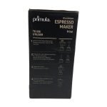 Primula Classic Stovetop Espresso Maker Moka Pot, 6 Cups - Image 2