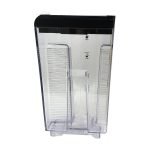 Ninja 50 Oz. Water Reservoir With Flip-Top Lid for Coffee Makers