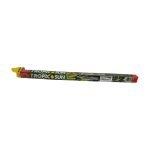 Zoo Med Tropicsun 5500K Daylight Aquarium Bulb, 18 Watts