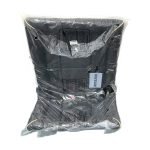 Midwest Homes for Pets XL Quiettime Maxx Dog Bed, Black - Image 3