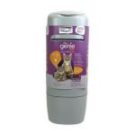 Litter Genie XL+ Pail Cat Litter Waste Disposal System - Image 3