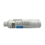 Samsung DA29-00020B Refrigerator Water Filter 2-Pack