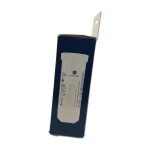 GE XWFE Refrigerator Water Filter Replacement Pack of 1 - Image 2