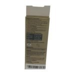 GE XWFE Refrigerator Water Filter Replacement Pack of 1 - Image 3