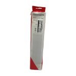 Frigidaire Ultrawf Pure Source Ultra Water Filter