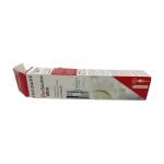 Frigidaire Ultrawf Pure Source Ultra Water Filter