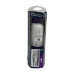 Everydrop By Whirlpool Ice and Water Refrigerator Filter 1