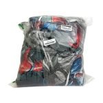 Jay Franco Marvel Spiderman Twin Comforter & Sham Set