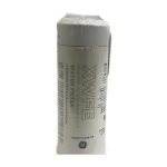 GE Refrigerator Water Filter Genuine Replacement - Image 2