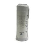 GE Refrigerator Water Filter Genuine Replacement