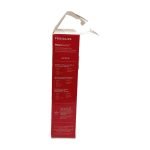 Frigidaire Puresource3 Refrigerator Water Filter - Image 2