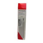 Frigidaire Puresource3 Refrigerator Water Filter