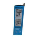 Samsung Genuine Refrigerator Water Filter HAF-QIN/EXP - Image 2