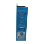 Samsung Genuine Refrigerator Water Filter HAF-QIN/EXP - Image 4