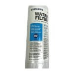 Samsung Genuine Refrigerator Water Filter HAF-QIN/EXP - Image 2