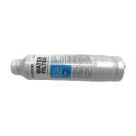 Samsung Genuine Refrigerator Water Filter HAF-QIN/EXP