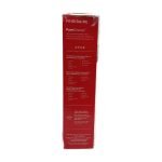 Frigidaire WF3CB PureSource3 Refrigerator Water Filter - Image 2