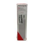 Frigidaire WF3CB PureSource3 Refrigerator Water Filter