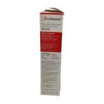 Frigidaire WF3CB PureSource3 Refrigerator Water Filter - Image 2