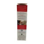 Frigidaire WF3CB PureSource3 Refrigerator Water Filter - Image 3