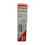 Frigidaire WF3CB PureSource3 Refrigerator Water Filter