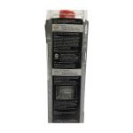KitchenAid KAD2RXD1 Refrigerator Water Filter, Orange - Image 3