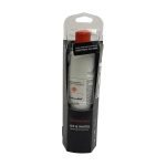 KitchenAid KAD2RXD1 Refrigerator Water Filter, Orange